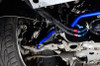 Hardrace Front Sway Bar Infiniti, Nissan