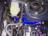 Hardrace Brake Master Cylinder Stopper Subaru
