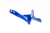 Hardrace Brake Master Cylinder Stopper Subaru