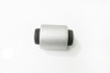 Hardrace Front Lower Arm Bush Infiniti, Nissan