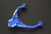 Hardrace Front Upper Camber Kit Infiniti, Nissan