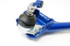 Hardrace Front Upper Camber Kit Infiniti, Nissan