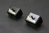 Hardrace Harden Engine Mount Nissan Skyline