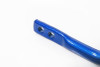 Hardrace Rear Sway Bar Lexus ES