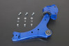 Hardrace Front Lower Control Arm Ford, Volvo