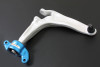 Hardrace Front Lower Control Arm Honda Civic