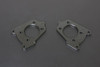 Hardrace Rear Adjusting Spacer Honda Fit