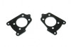 Hardrace Rear Adjusting Spacer Honda Fit