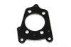 Hardrace Rear Adjusting Spacer Honda Fit