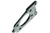 Hardrace Rear Adjusting Spacer Honda Fit