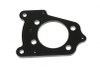 Hardrace Rear Adjusting Spacer Honda Fit