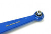 Hardrace Rear Lower Camber Kit Lexus LS