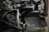 Hardrace Front Lower Arm-front Audi, Porsche