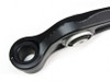 Hardrace Front Lower Arm-front Audi, Porsche