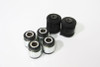 Hardrace Rear Knuckle Bush Lexus RX, Toyota Harrier