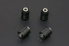 Hardrace Rear Upper Arm Bushing Infiniti, Nissan