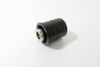 Hardrace Rear Upper Arm Bushing Infiniti, Nissan