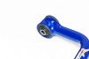 Hardrace Front Upper Arm Toyota Fortuner, Hilux, Tacoma