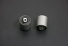 Hardrace Front - Front Lower Arm Bushing Bmw X5, X6