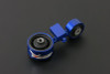 Hardrace Right Side Engine Pitcher Toyota Camry