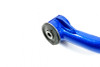 Hardrace Front Upper Arm Nissan Navara, Pathfinder