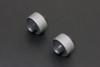 Hardrace Front Lower Arm Bushing-compliance Honda