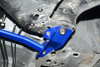 Hardrace Front Lower Brace Mazda CX-3