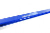 Hardrace Front Lower Brace Mazda CX-3