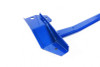 Hardrace Front Lower Brace Mazda CX-3