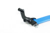 Hardrace Front Strut Brace Infiniti Q50, Nissan Skyline
