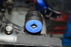 Hardrace Rear Diff. Bushing - Add On Scion FR-S, Subaru BRZ, Toyota 86