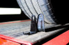 Hardrace Headlight Leveling Bracket Mazda CX-3