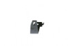 Hardrace Headlight Leveling Bracket Mazda CX-3