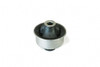 Hardrace Front Lower Arm Bushing Toyota Yaris