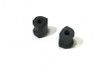 Hardrace Rear Stabilizer Bushing Scion, Subaru, Toyota