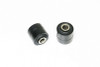 Hardrace Rear Lower Arm Front Side/rear Side Bushing Lexus LX, Toyota Land cruiser