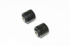 Hardrace Rear Lower Arm Front Side/rear Side Bushing Lexus LX, Toyota Land cruiser