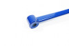 Hardrace Front Lower Brace Toyota C-HR