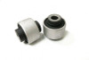 Hardrace Front Lower Arm Bush Nissan Altima, Murano, Teana