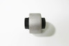 Hardrace Front Lower Arm Bush Nissan Altima, Murano, Teana