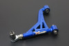 Hardrace Rear Upper Camber Kit Lexus, Toyota