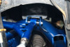 Hardrace Rear Upper Camber Kit Lexus, Toyota