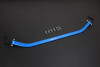 Hardrace Front Strut Brace Toyota Sienta