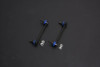 Hardrace Rear Stabilizer Link Mazda