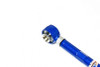 Hardrace Rear Traction Rod Nissan Z-series