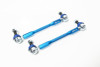 Hardrace Adj. Stabilizer Link Lexus, Nissan, Tesla, Toyota