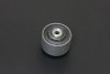 Hardrace Reinforced Mount Bush Peugeot 206