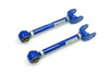 Hardrace Rear Toe Kit Lexus, Toyota