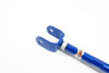 Hardrace Rear Toe Kit Lexus, Toyota