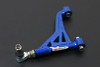 Hardrace Rear Upper Camber Kit Lexus, Toyota